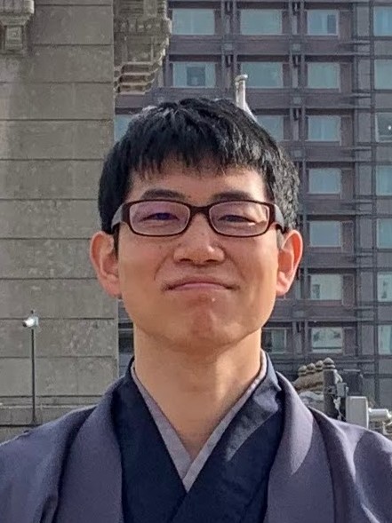 三木 仁史氏　元京都市大学政策部長、特定非営利活動法人グローカル人材開発センター 理事、ライフイズテック株式会社 事業開発事業部